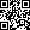 https://mefa.ir/x4d6c