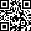 https://mefa.ir/x8n2N