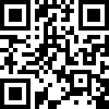 https://mefa.ir/x4q36