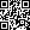 https://mefa.ir/x8jsh