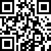 https://mefa.ir/x7gXz