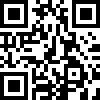 https://mefa.ir/x8fT8