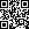 https://mefa.ir/x8mJd