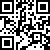 https://mefa.ir/x3NVV