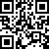 https://mefa.ir/x7fhb