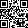 https://mefa.ir/x7pN3
