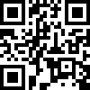 https://mefa.ir/x8hCg