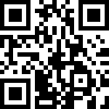 https://mefa.ir/x8b68