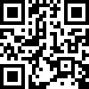 https://mefa.ir/x3H7B