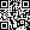 https://mefa.ir/x4h7G