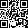 https://mefa.ir/x4nNw