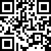 https://mefa.ir/x3kDY