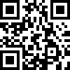 https://mefa.ir/x8jGG