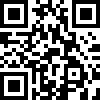 https://mefa.ir/x3kJn