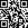 https://mefa.ir/x3kDj