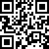 https://mefa.ir/x8jnM