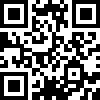 https://mefa.ir/x3G9N