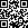 https://mefa.ir/x89tV