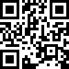 https://mefa.ir/x8h9L