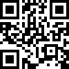 https://mefa.ir/x7gL9
