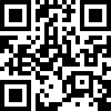 https://mefa.ir/x7fnF