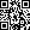 https://mefa.ir/x8hbK
