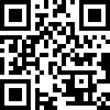 https://mefa.ir/x8mNC