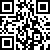 https://mefa.ir/x8cF6