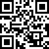 https://mefa.ir/x8kss