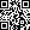 https://mefa.ir/x8jWm