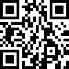 https://mefa.ir/x8dXF