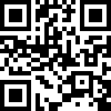 https://mefa.ir/x8fTY