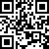 https://mefa.ir/x8fCk