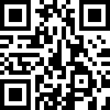 https://mefa.ir/x8fqF