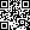 https://mefa.ir/x4nN4