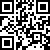 https://mefa.ir/x8mZv