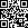 https://mefa.ir/x4mW6