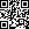 https://mefa.ir/x8kfQ