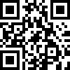 https://mefa.ir/x3Wjx