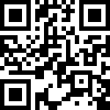 https://mefa.ir/x4kZz
