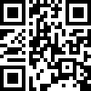 https://mefa.ir/x8fpw