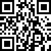 https://mefa.ir/x88yf