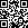 https://mefa.ir/x3Jnd