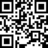 https://mefa.ir/x8j8J