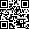 https://mefa.ir/x7vyY