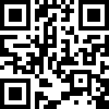 https://mefa.ir/x3XJS