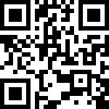 https://mefa.ir/x8ggs