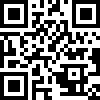 https://mefa.ir/x3kHt