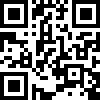https://mefa.ir/x3kyc
