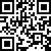 https://mefa.ir/x4mJT